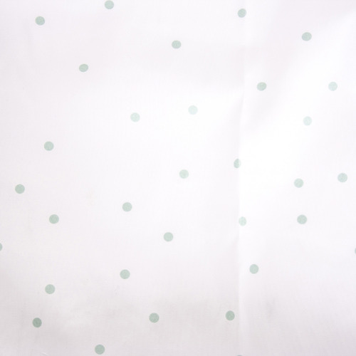 Love N Care 2 Piece Co-Sleeper Fitted Sheet Set