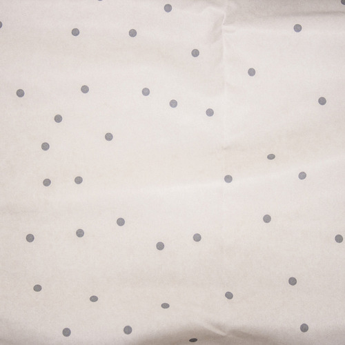 Love N Care 2 Piece Co-Sleeper Fitted Sheet Set