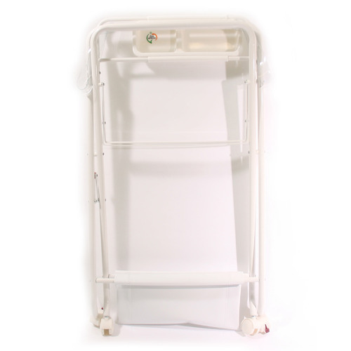 Baby Bath Stand