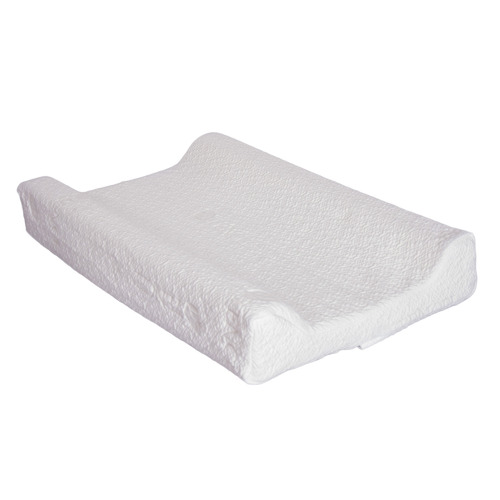 Love N Care White Change Pad