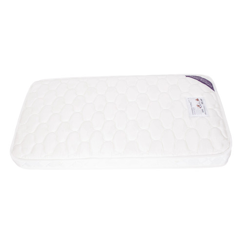 Love N Care Innerspring Mattress