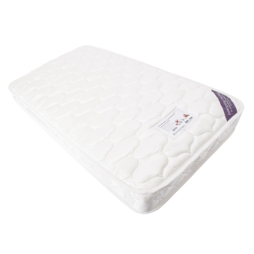 Love N Care Innerspring Mattress