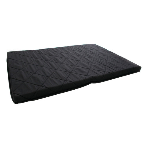Love N Care Travel Mattress