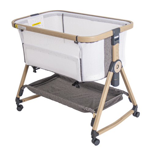 LoveNCare Love N Care Traversina CoSleeper Temple & ster