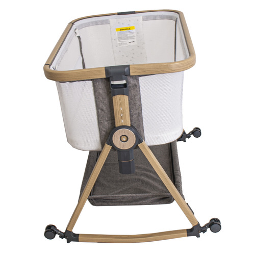 Love N Care Traversina Co-Sleeper