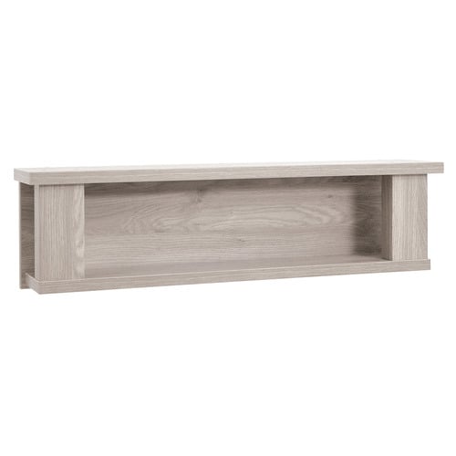 Love N Care Bordeaux Wooden Wall Shelf
