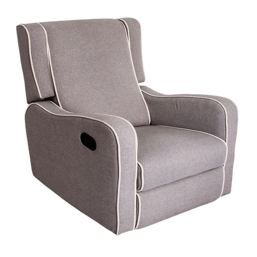 Storm Athena Reclining Chair