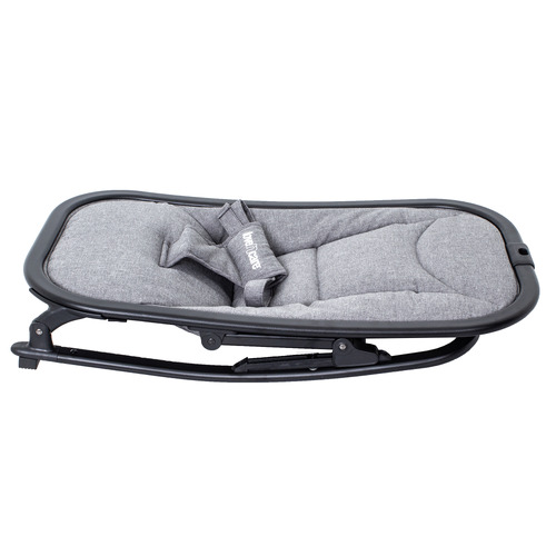 Love N Care Joy Baby Bouncer with Toy Bar