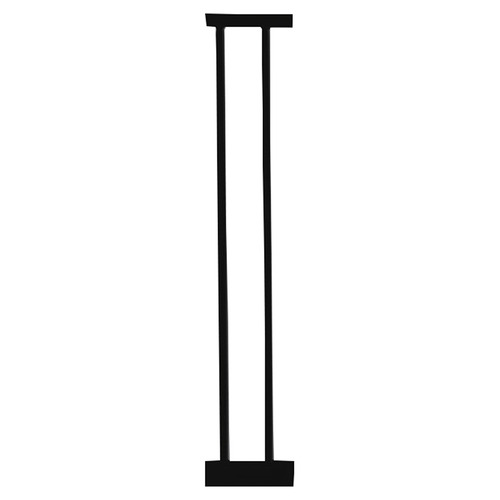 10cm Baby Safety Gate Extension