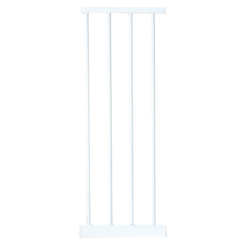 30cm Baby Safety Gate Extension