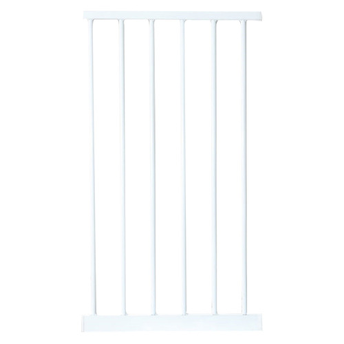 45cm-Baby-Safety-Gate-Extension