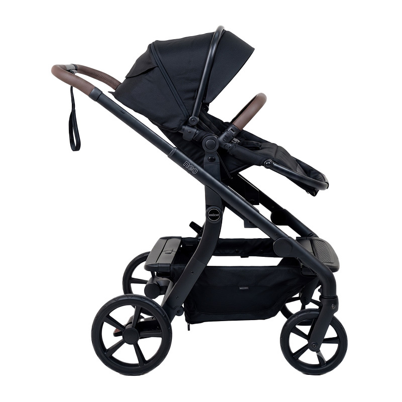 Love N Care Neo Pram Stroller