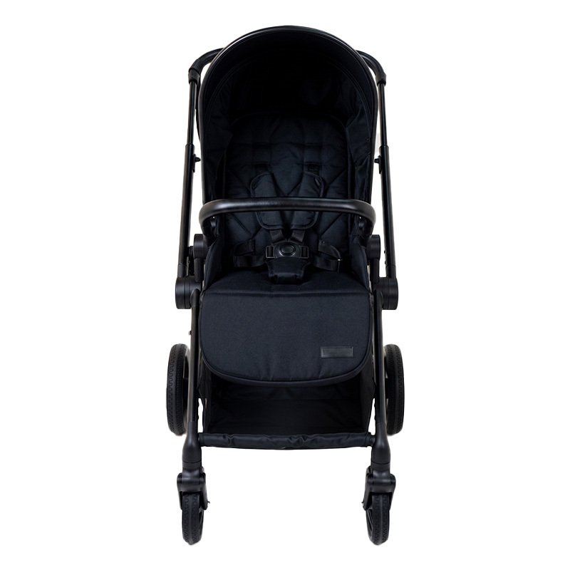 Love N Care Neo Pram Stroller