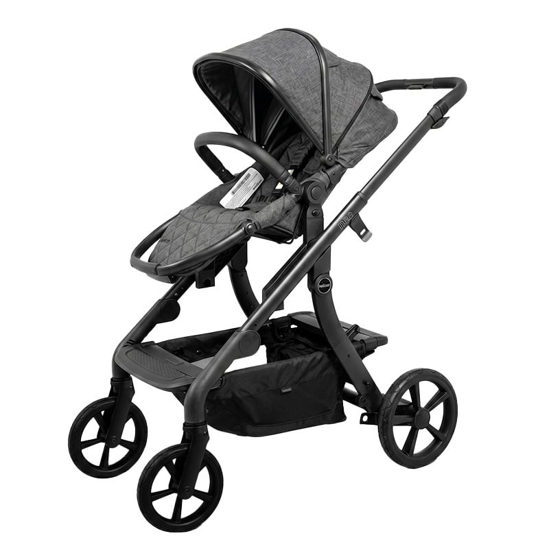 Love N Care Neo Pram Stroller