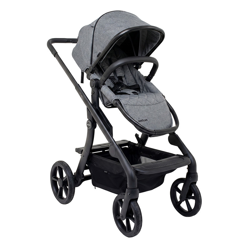 Love N Care Neo Pram Stroller