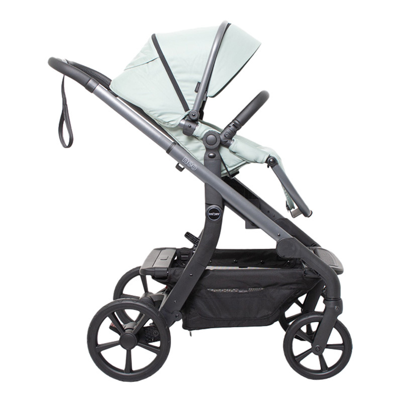 Love N Care Neo Pram Stroller