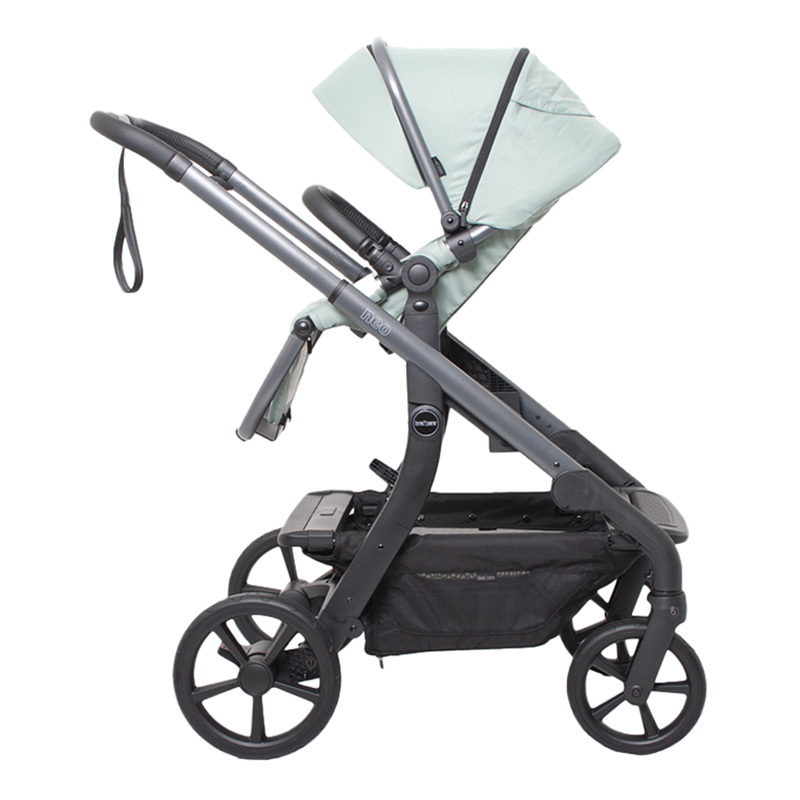 Love N Care Neo Pram Stroller