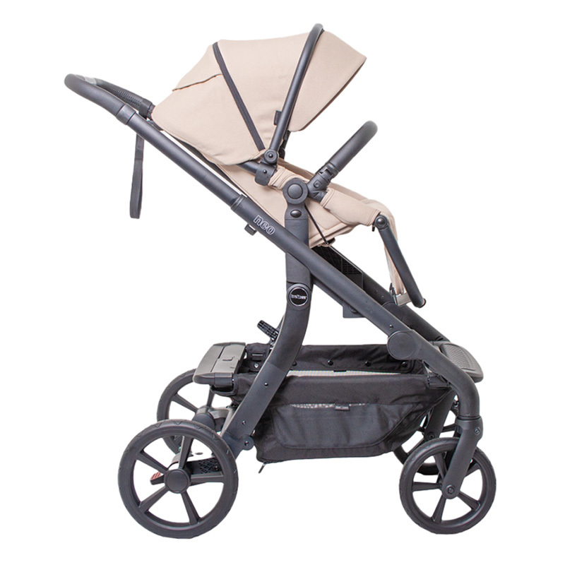 Love N Care Neo Pram Stroller