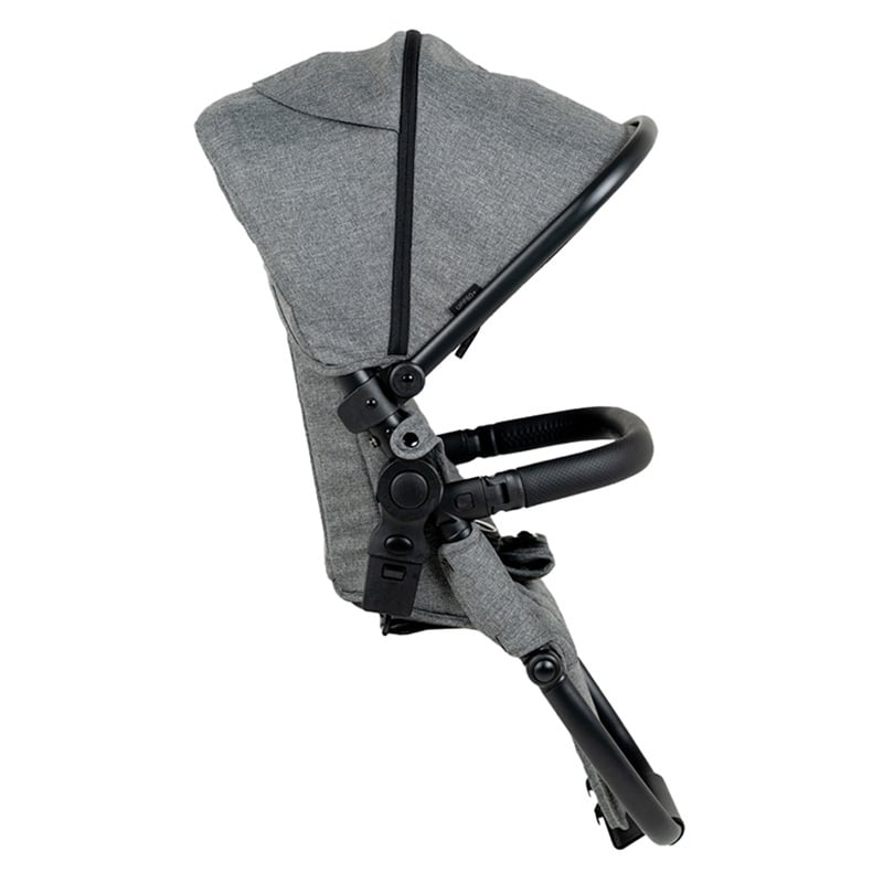 Love N Care Neo Pram Stroller Seat