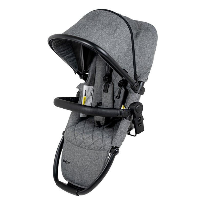 Love N Care Neo Pram Stroller Seat