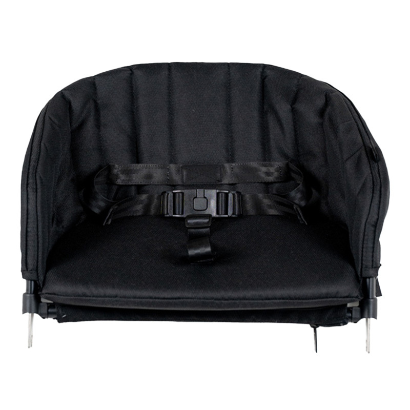 Love N Care Neo Pram Stroller Wagon Seat