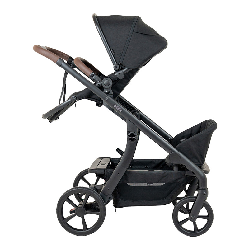 Love N Care Neo Pram Stroller Wagon Seat