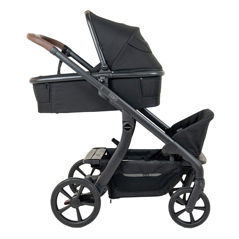 Love N Care Neo Pram Stroller Wagon Seat