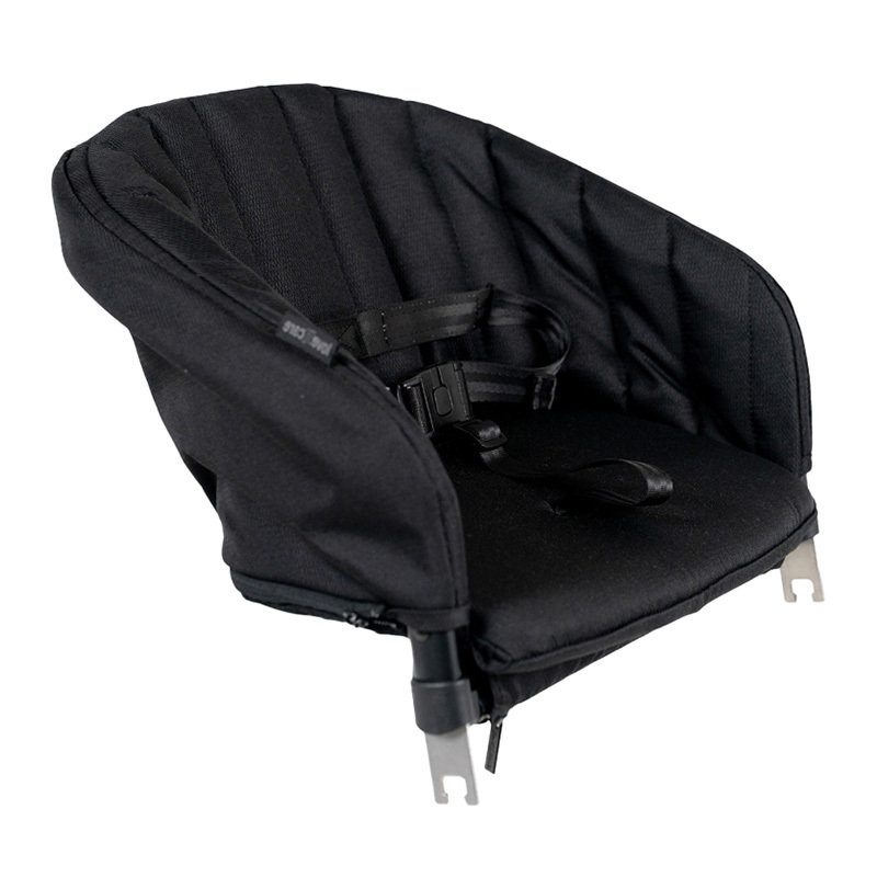 Love N Care Neo Pram Stroller Wagon Seat