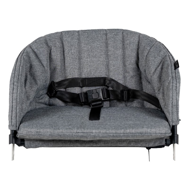 Love N Care Neo Pram Stroller Wagon Seat