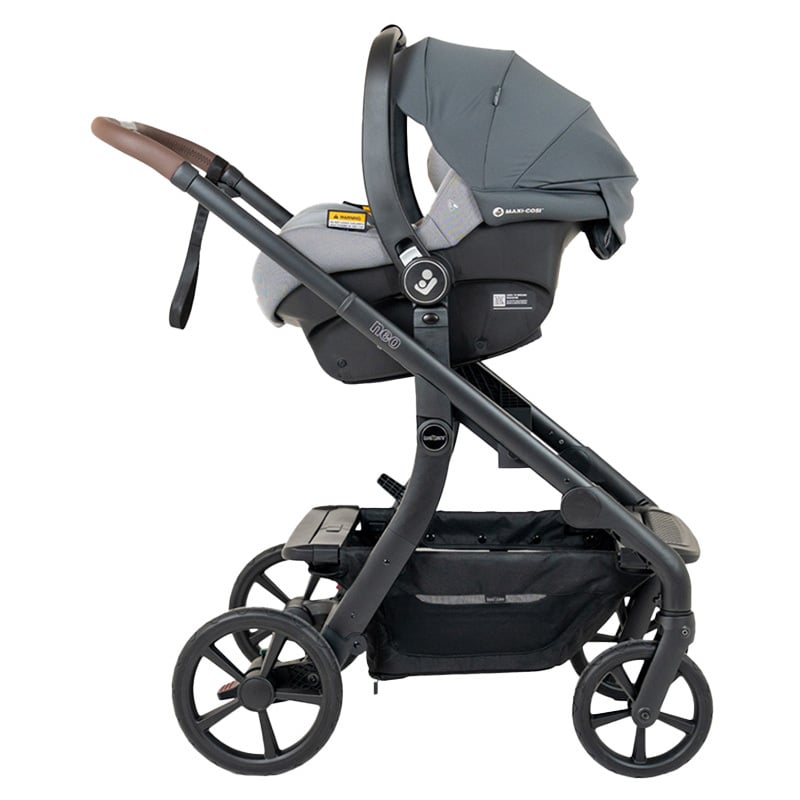 Love N Care Neo Pram Stroller Car Seat Adapter