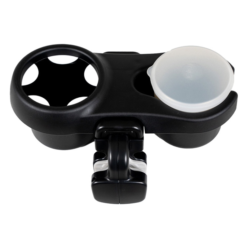 Love N Care Neo Pram Stroller Cup Holder & Snack Tray