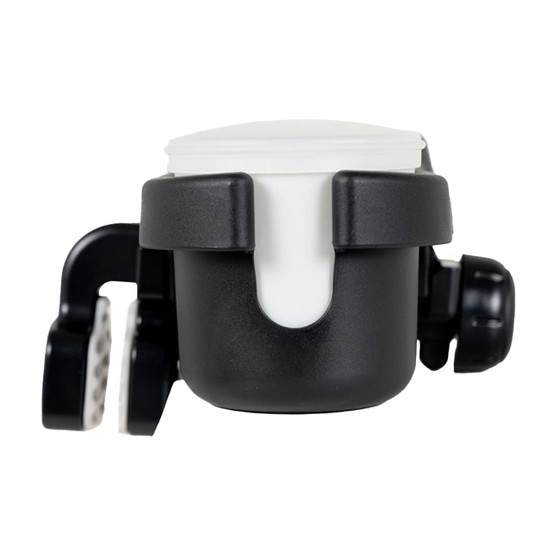 Love N Care Neo Pram Stroller Cup Holder & Snack Tray