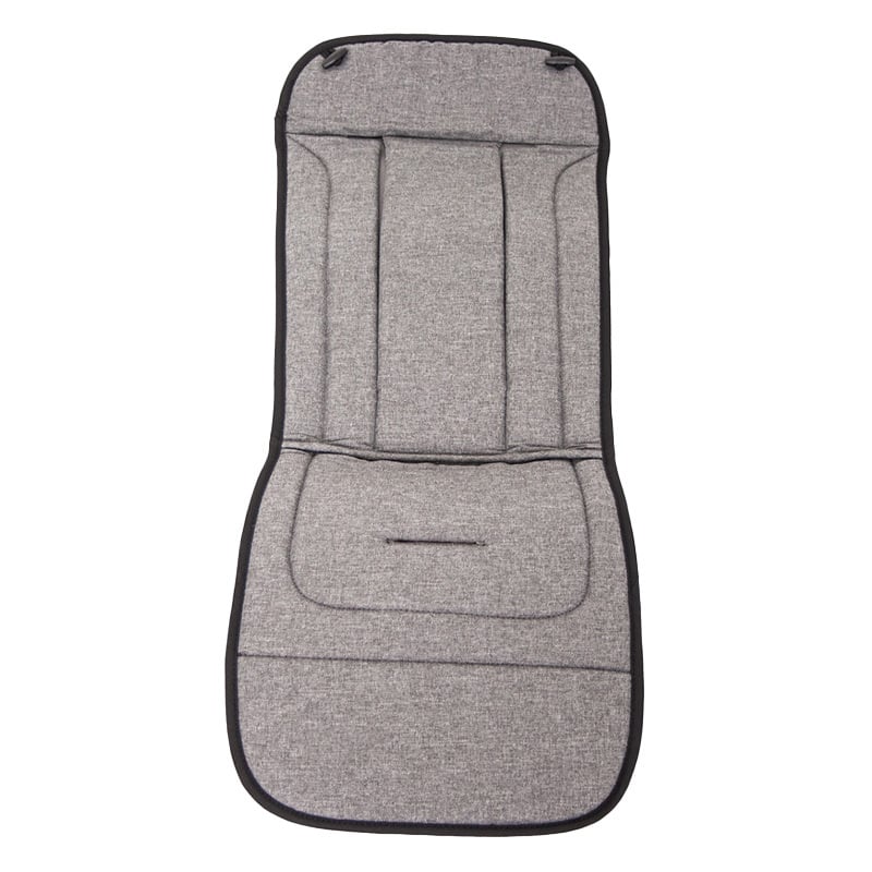 Love N Care Neo Cotton Pram Stroller Liner