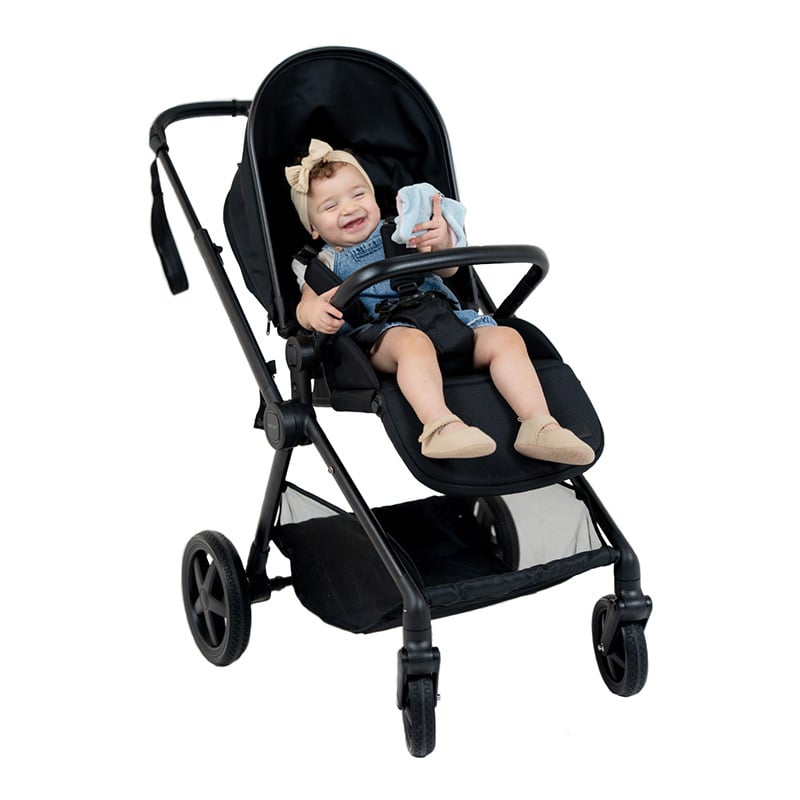 Love N Care Neo Pram Stroller