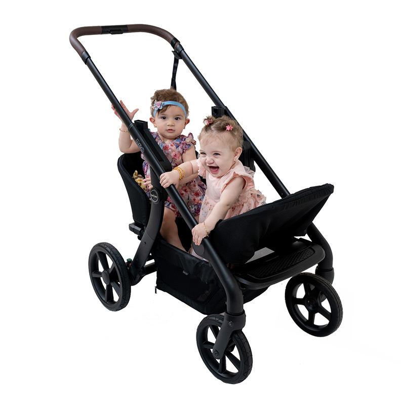 Love N Care Neo Pram Stroller Wagon Seat