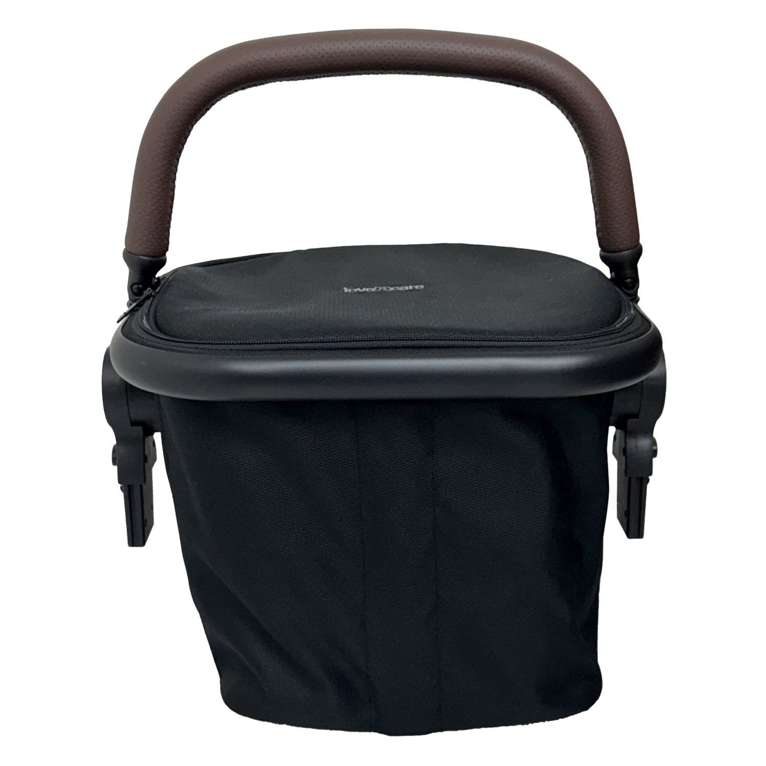 Love N Care Neo Pram Stroller Basket