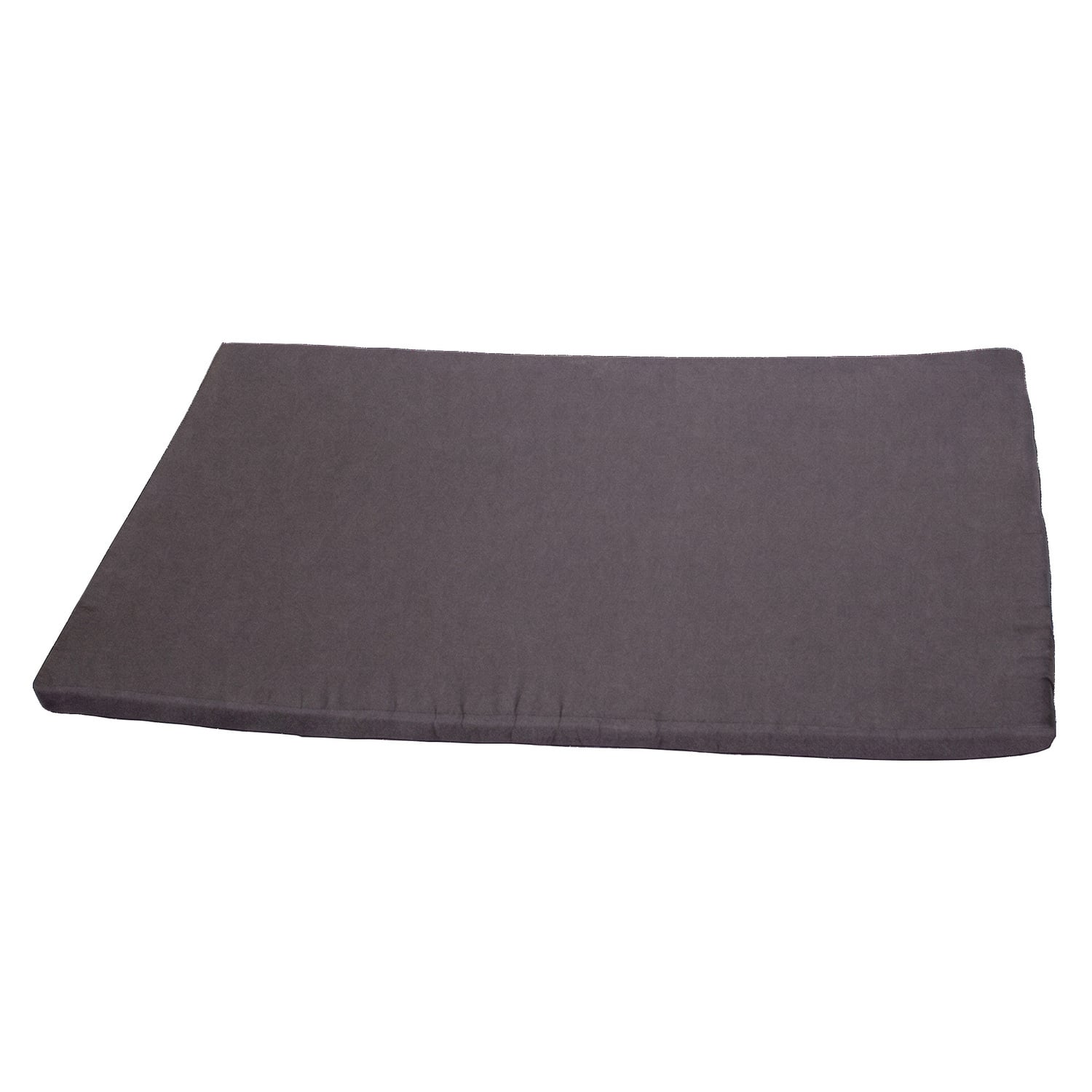 Love N Care Travel Mattress