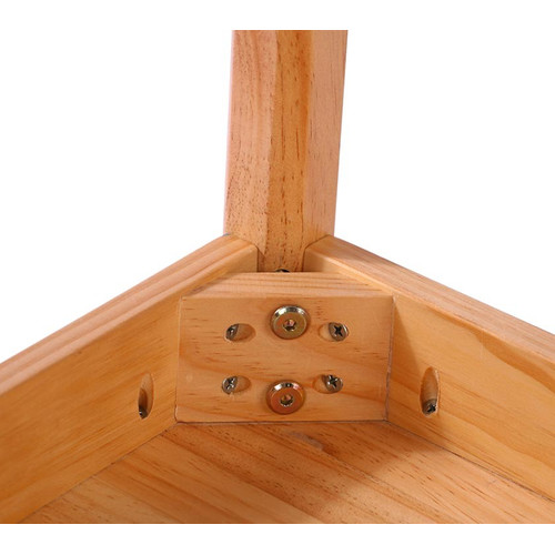 TikkTokk-Little-Boss-Rectangular-Table-and-Chair-Set