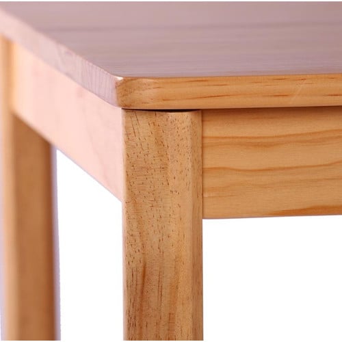 TikkTokk-Little-Boss-Rectangular-Table-and-Chair-Set