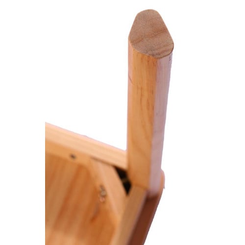 TikkTokk-Little-Boss-Rectangular-Table-and-Chair-Set