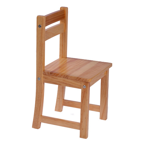 Tikk Tokk TikkTokk Little Boss Chair | Temple & Webster