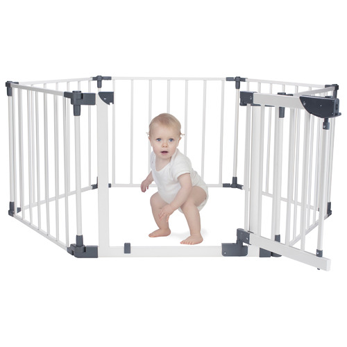 tikktokk playpen big w