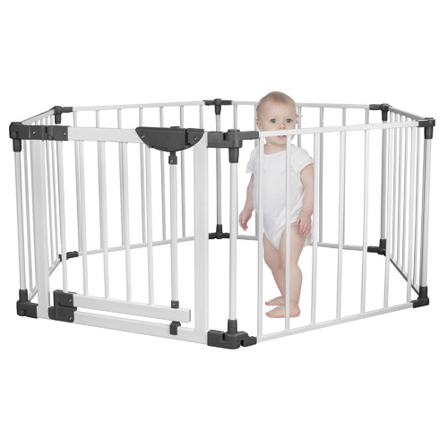 tikktokk playpen big w