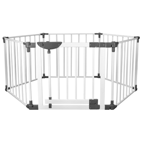 tikktokk playpen big w