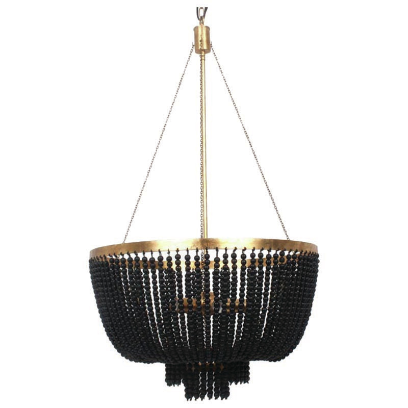 Maddisson 5-Light Pendant