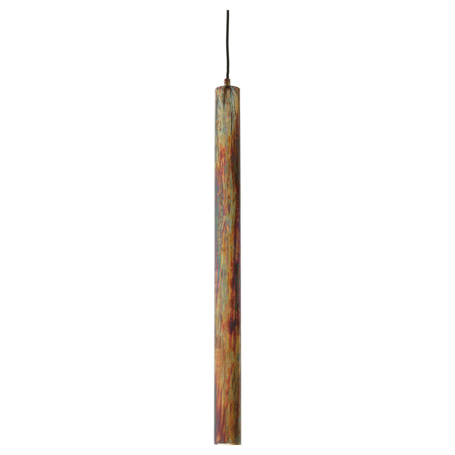 Toress Pendant Light