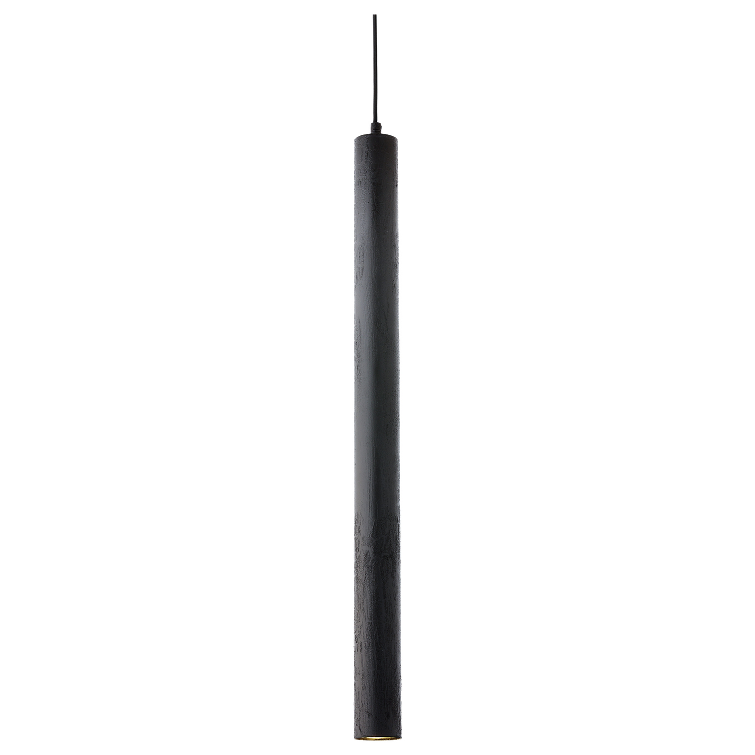 Toress Pendant Light