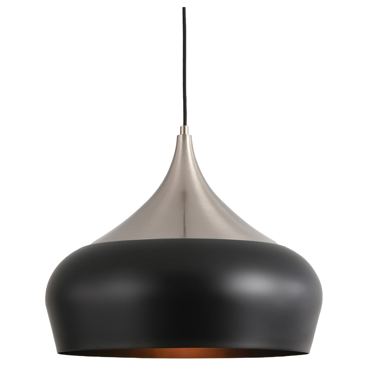Weston Pendant Light