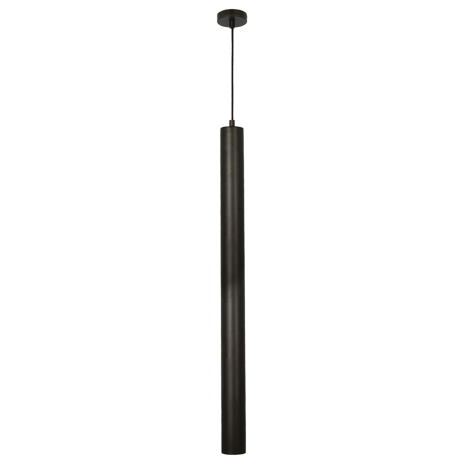 Toress Pendant Light