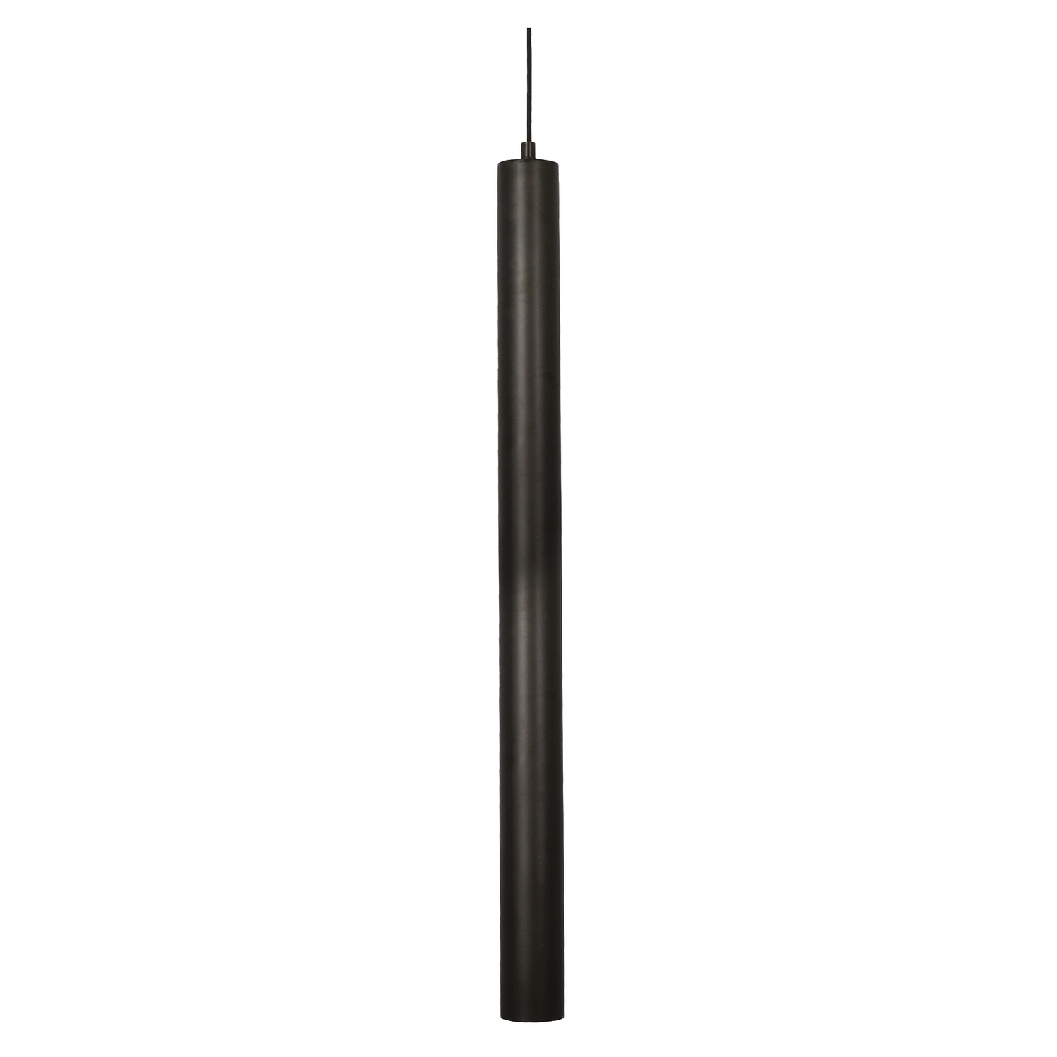 Toress Pendant Light